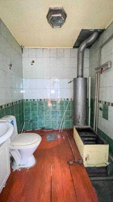 Продам дом в Каратале Данил Империя