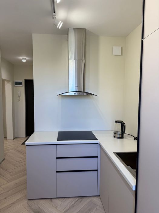 Сдам 1-комнатную квартиру