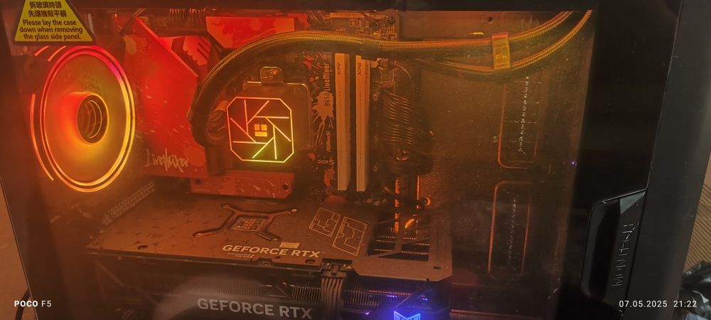 можно в кредит!Продам компьютер для игр .