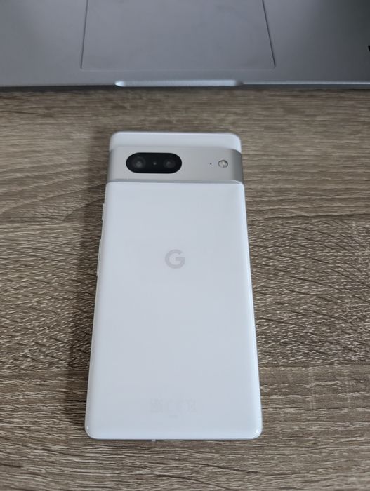 Google Pixel 7 128gb