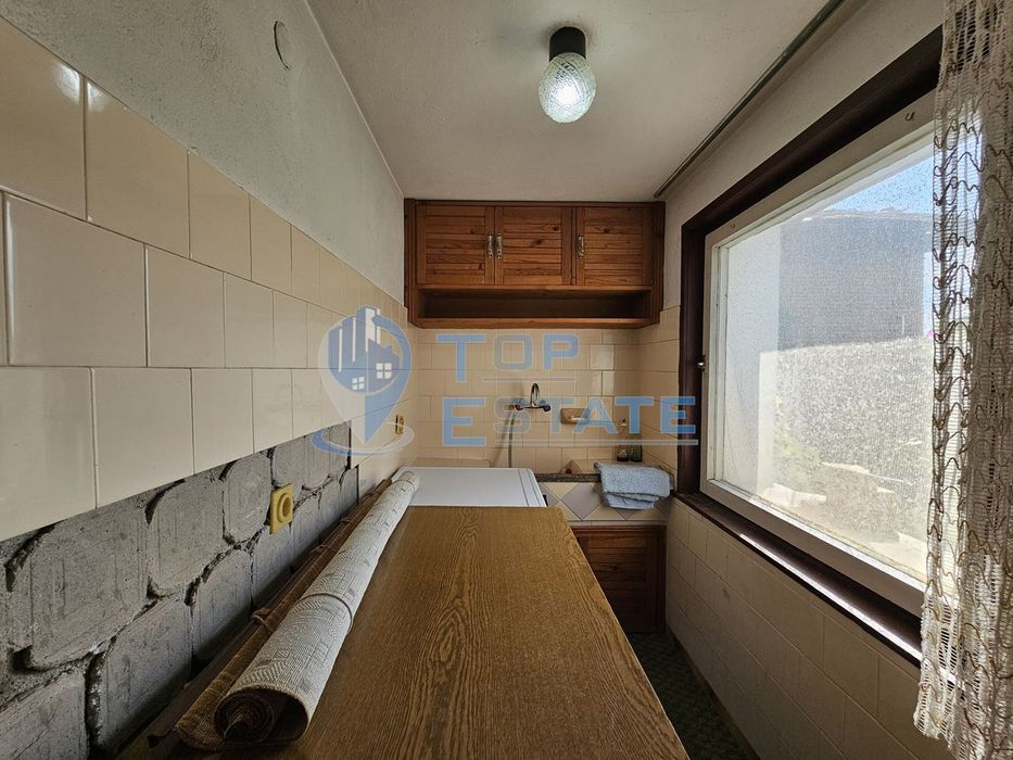 Продава се Къща в с. Ново градище, Област Велико Търново - 160 кв.м за 240 €/кв.м - Снимка #5