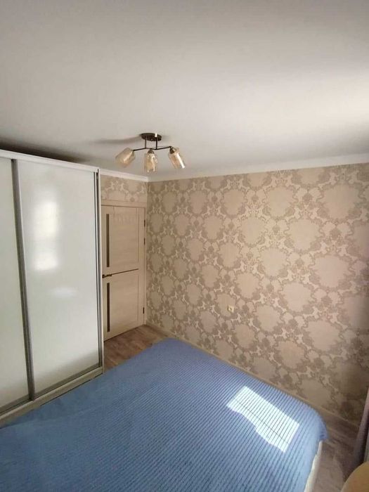 продажа 3 ком квартиры КЖБИ