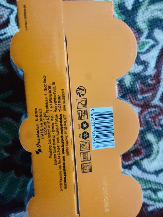 Посуда советская,контейнеры