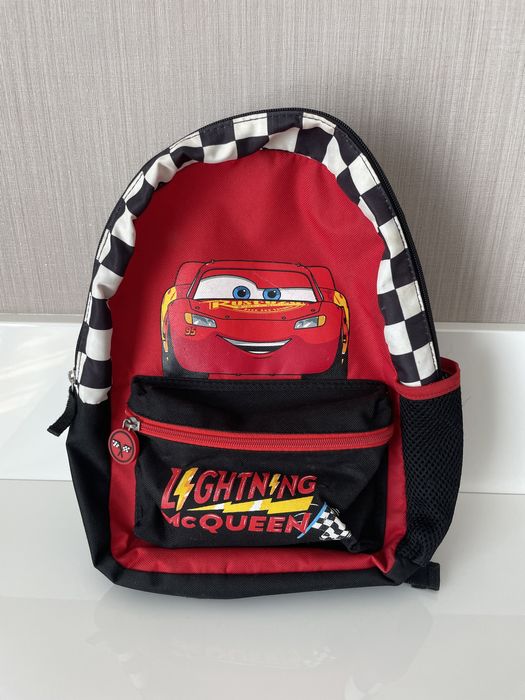 Детски ранички