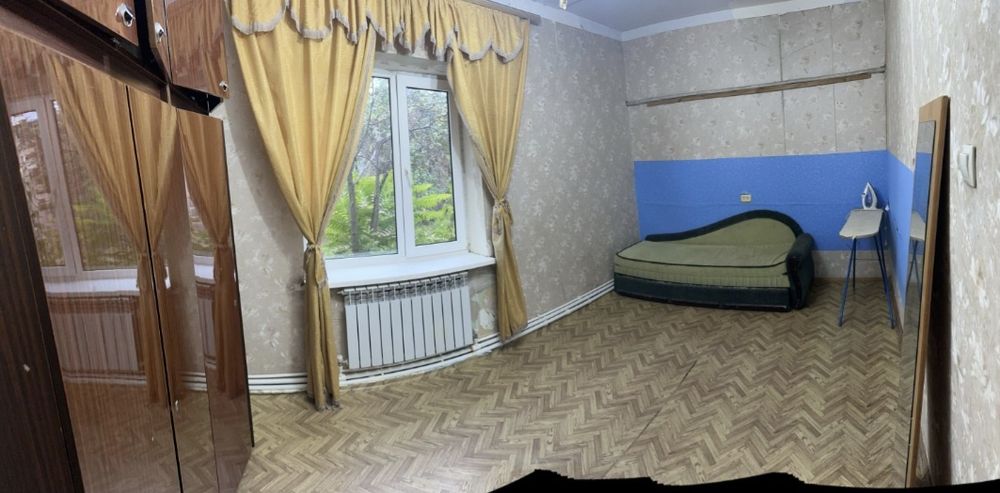 Продам дом 3 комнаты