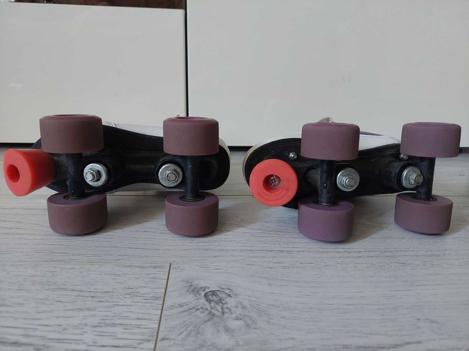 Ролкови кънки Playlife 33 номер