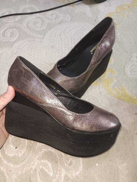 Аяк киымдер етик,туфли