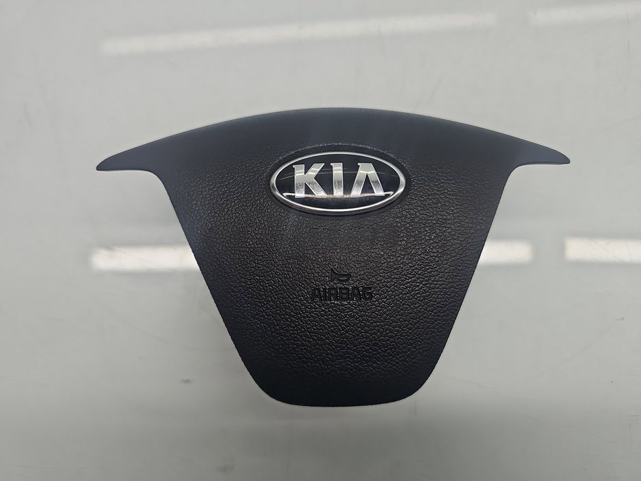 Airbag volan KIA Ceed (JD) [Fabr 2012-2018] 56900-A2100