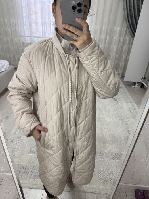 Новые и б/у вещи брендовые