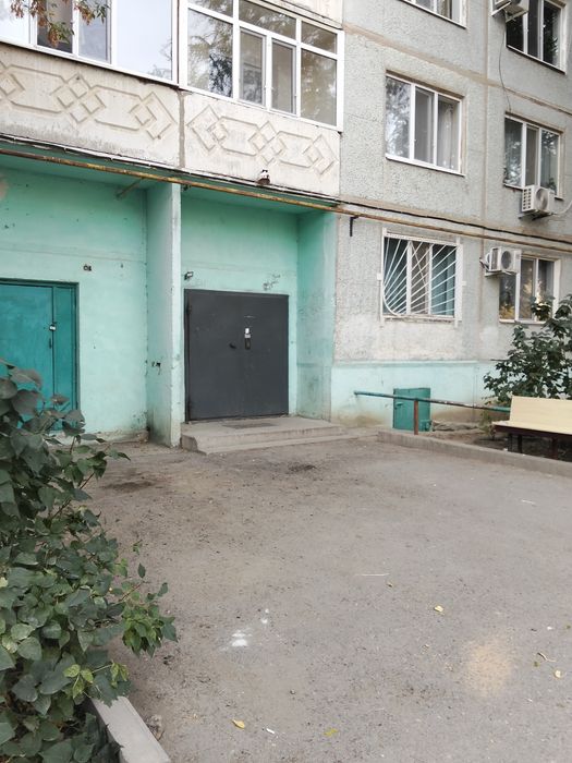 Продам 1 комнатную квартиру
