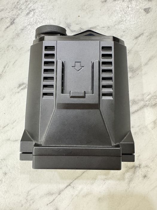 Neoline X-COP 9700s (Gibrid)