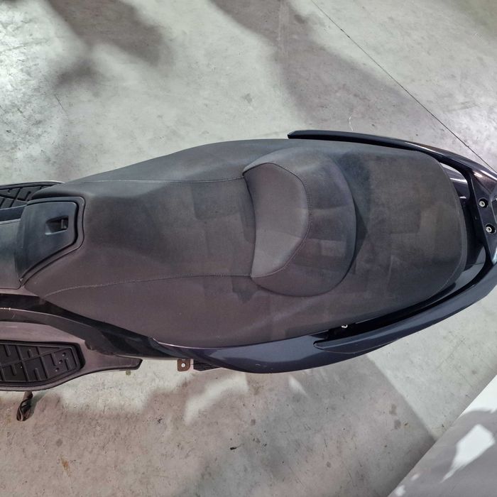 Scuter Kymco X-Citing 300R | K05404 | motomus.ro