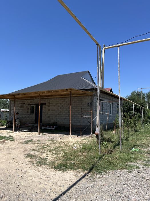 Уй сатылады срочно