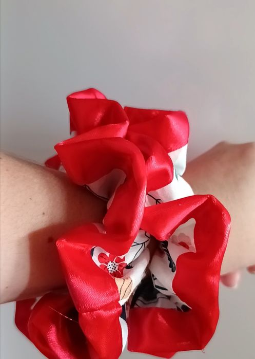 Продам резиночки для волос