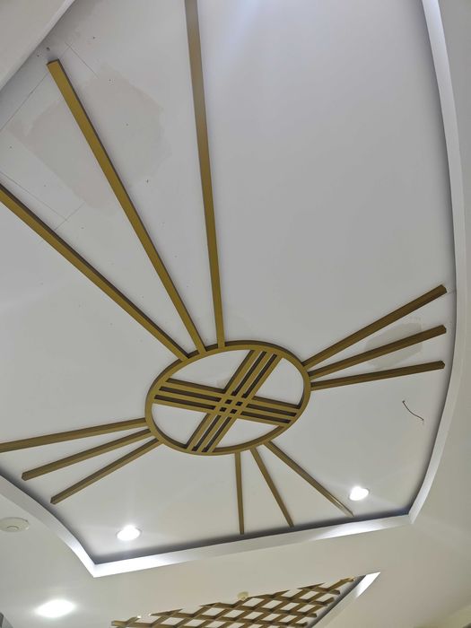 Все виды наружной рекламы. Рекламир