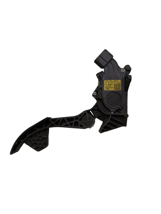 Pedala De Acceleratie Volkswagen Polo 6R, 6C 2009 - > 1.2 Cgpa 6C17235