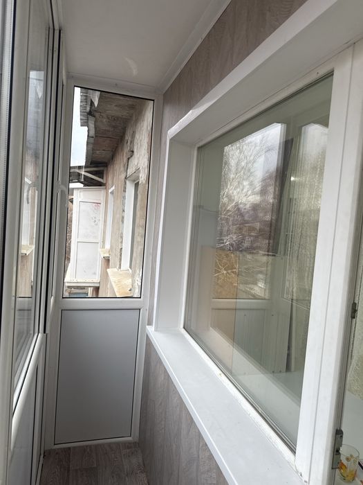 Сдам 2х комнатную Квартиру Посутчно