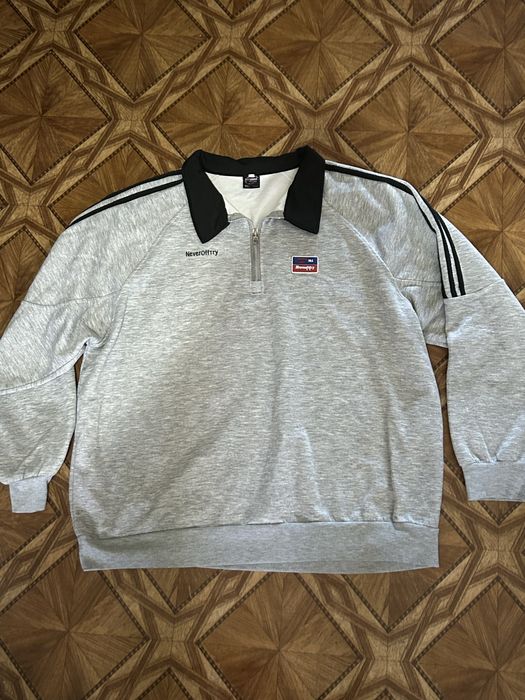 Продам полузамок