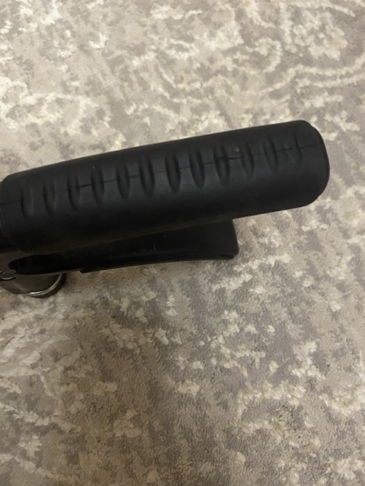 Эспандер для рук