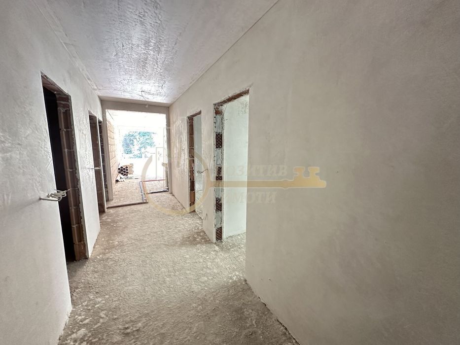 Продава се Тристаен апартамент в София, Бояна - 154 кв.м за 2426 €/кв.м - Снимка #4