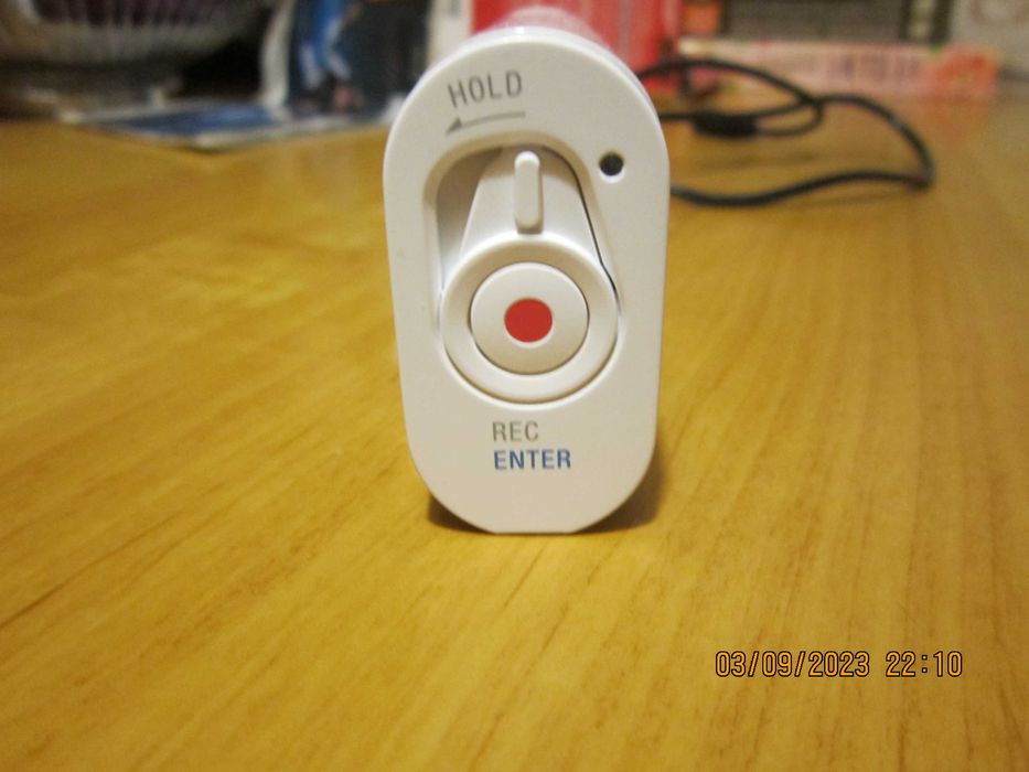 Видео экшн камера "Sony"