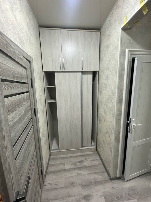 Аренда коракамиш  1/4 2.хонали оилага берилади