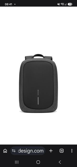 Rucsac laptop 16 inch