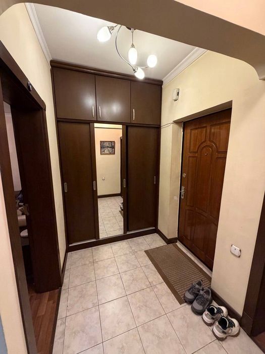 Аренда 2/5/9 квартиры на Юнус-Абад-13  ориентир Диер маркет