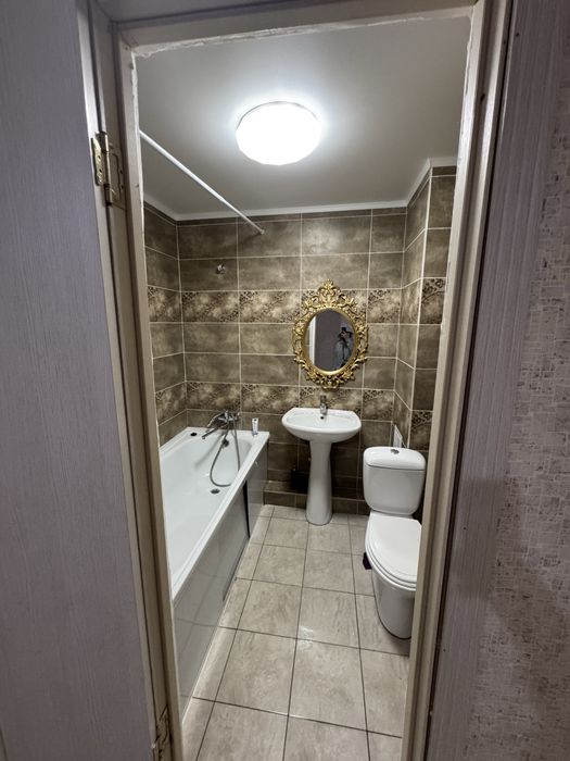 Сдам в аренду посуточно