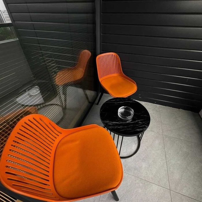 Kunlik ijara uchun shahar markazida lux apartament U-Tower