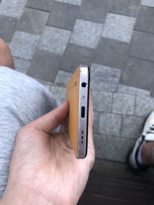 Oppo Reno 7 128 гб