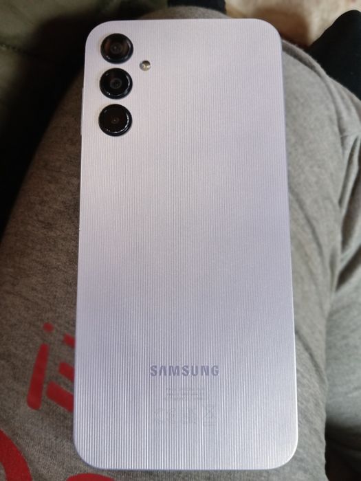 Vând  Samsung Galaxy A14