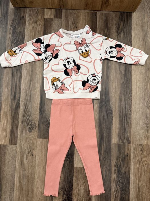 Seturi fetita marime 92-98