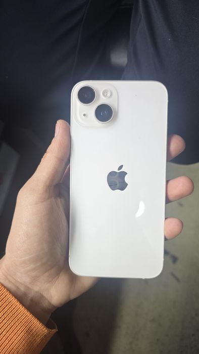 Iphone 14 Xolati yaxshi svo