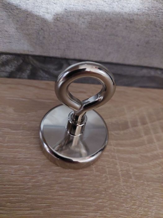 Magnet fishing neodim D48mm