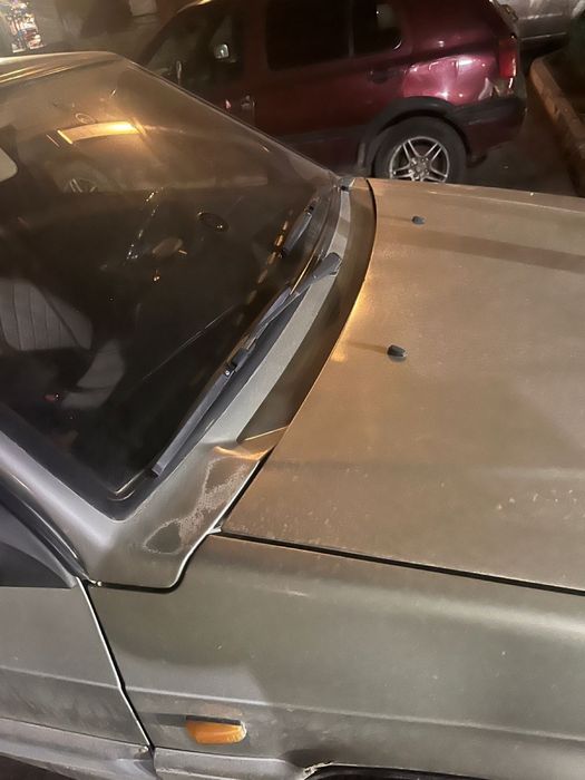 Продам Ваз 2114