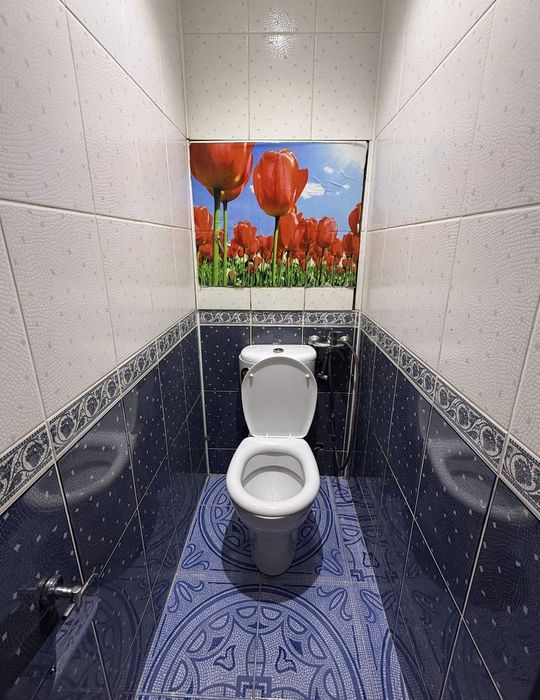 Arenda Humoyun Ttz Oilaga #AAA1525