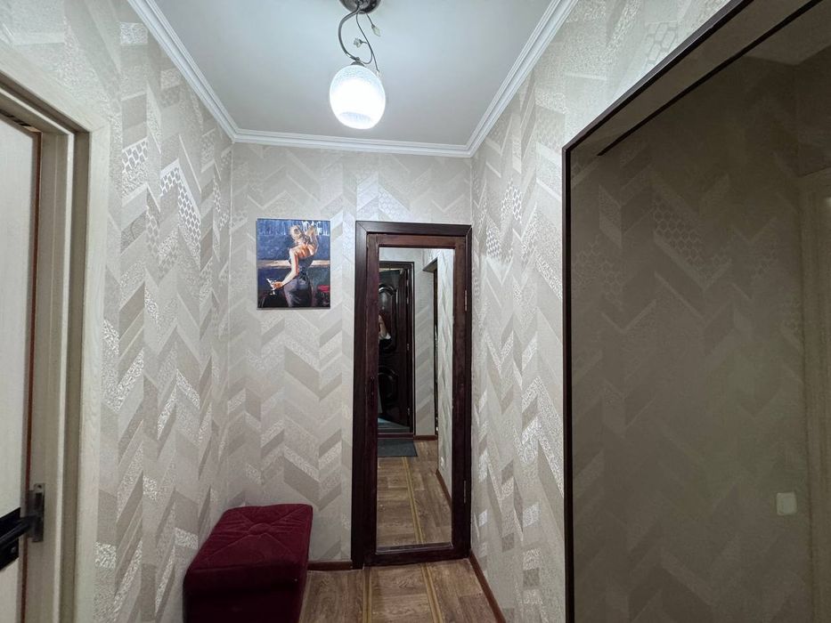 Ijaraga beriladi Chevar