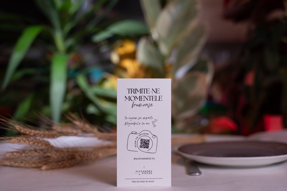 Fotograf #produs #portret #macro #food #sedintafoto #family #concert