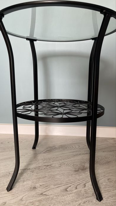 столик IKEA klingsbo