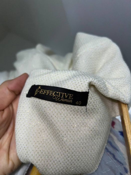 Платья турецкие, zara и reserved, разбираю гардероб