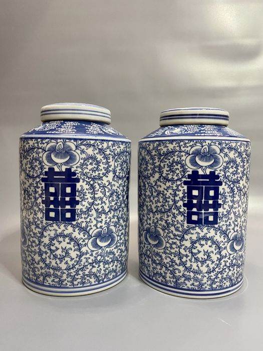 Вазы (чаши) богатства