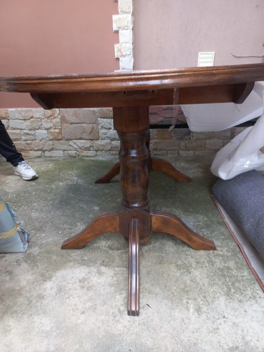 Маса холна елипса..