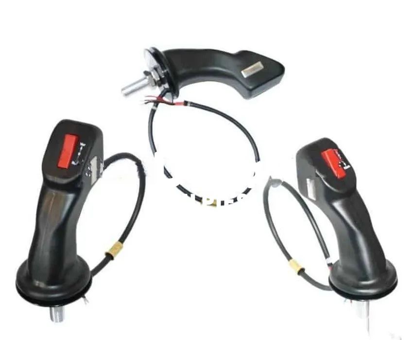 joystick airman ax45-u ax45 ax50 ax58 ax30 + piese airman