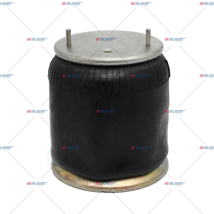 perna aer renault c magnum t 2000-2026