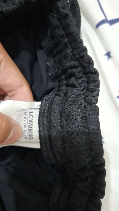 Продам одежду для мальчика подростка