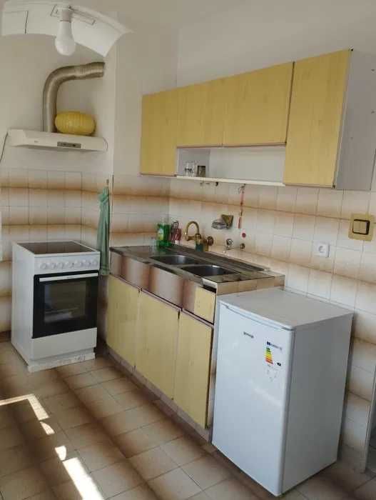 Дава се под наем Едностаен апартамент в София, Зона Б-18 - 50 кв.м за 500 € - Снимка #3