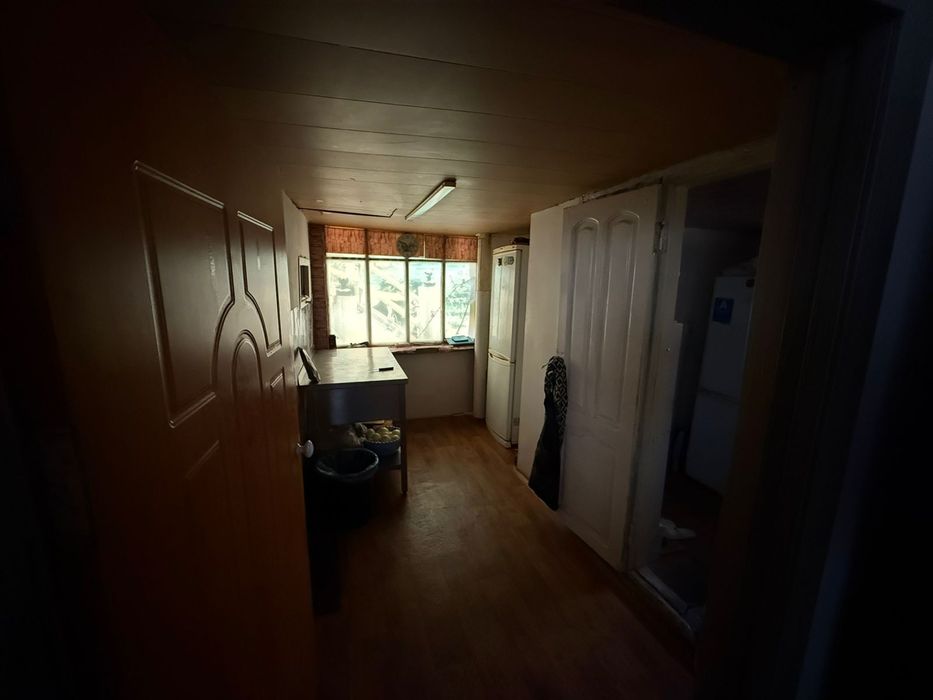 Продам дом отличное состаяний