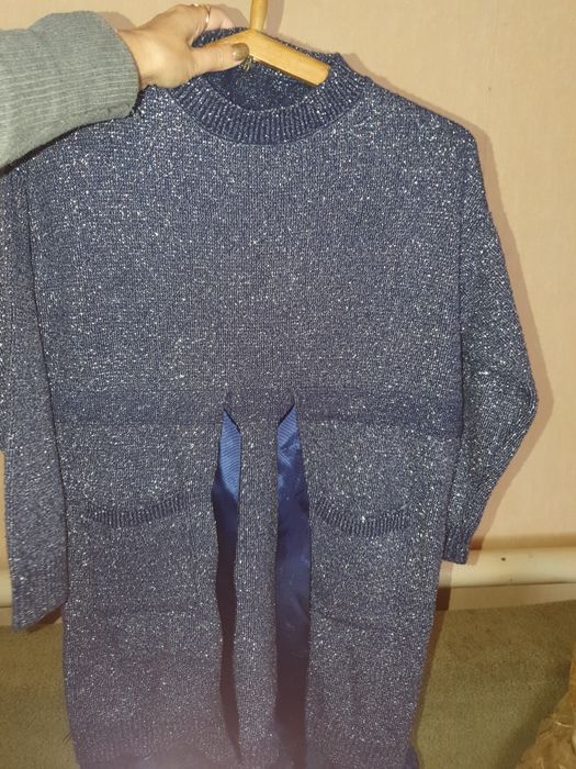 Кофта, туники размер 44-46