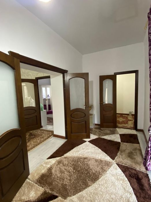 Продается в центр города